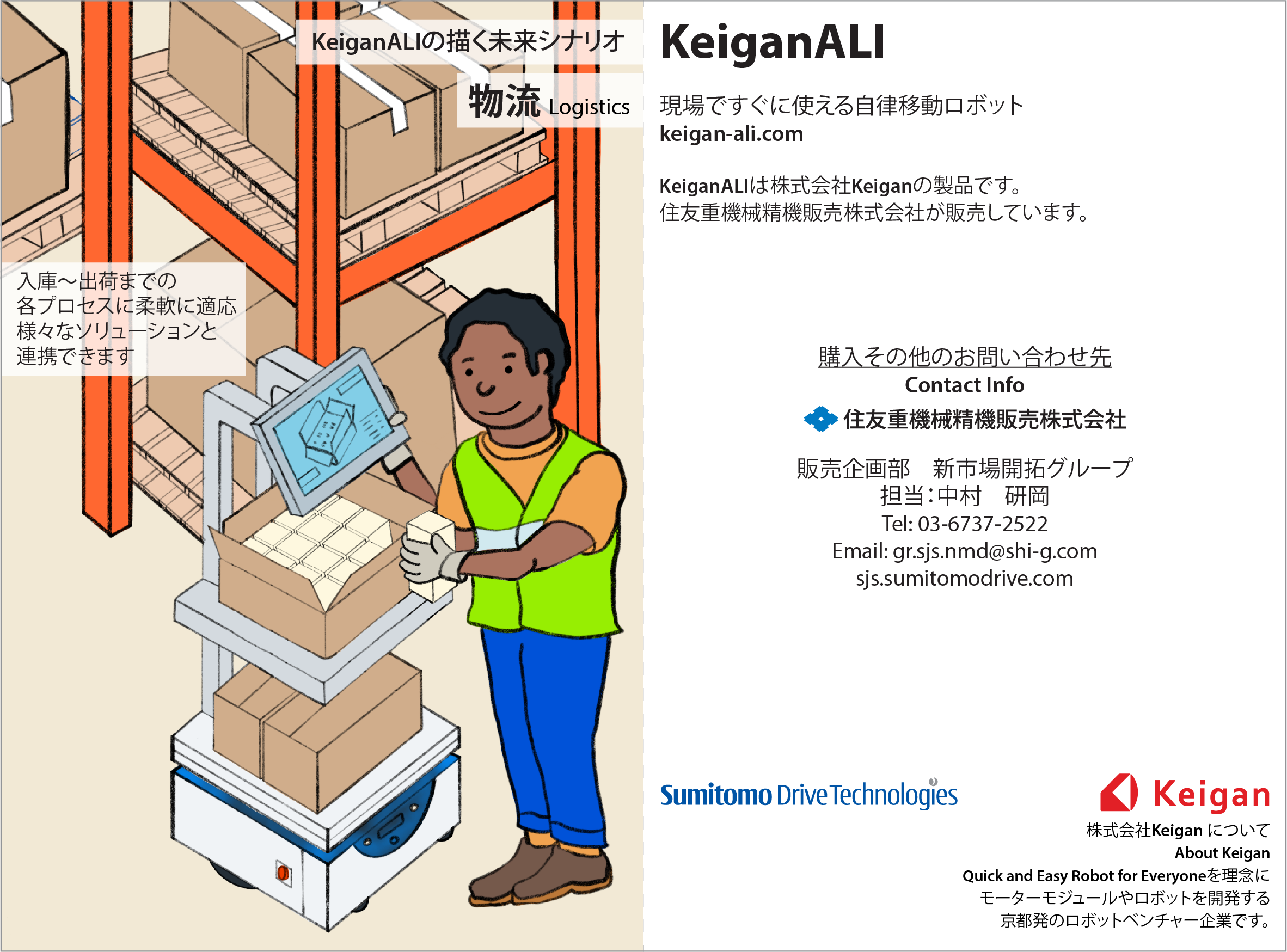Keigan_Ali_Postcards-Logistics.png